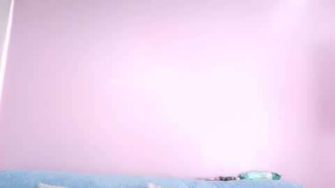 hiyakasudere_ online show from October 27, 2025, 6:45 pm