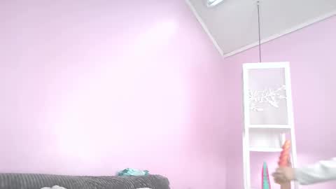 hiyakasudere_ online show from November 27, 2025, 6:21 pm