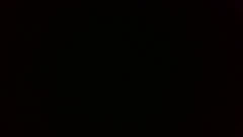 Snapshot of hlavoe33 chatting on January 11, 2026, 1:54 am Hlavoe online show from January 11, 2026, 1:54 am