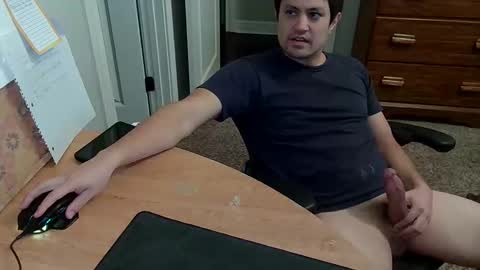 Snapshot of hlfasnman chatting on February 17, 2026, 3:19 pm hlfasnman online show from February 17, 2026, 3:19 pm