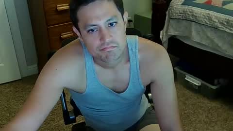 Snapshot of hlfasnman chatting on May 6, 2026, 2:44 pm hlfasnman online show from May 6, 2026, 2:44 pm