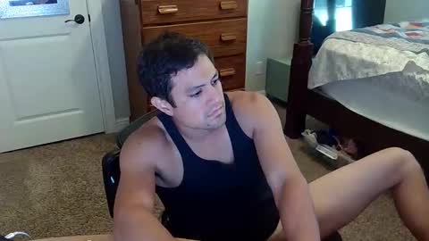 Snapshot of hlfasnman chatting on May 31, 2026, 8:10 pm hlfasnman online show from May 31, 2026, 8:10 pm