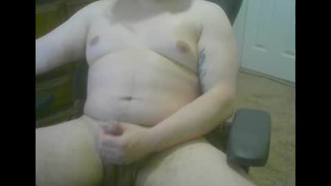 Snapshot of hm92867 chatting on April 12, 2026, 4:50 am hm92867 online show from April 12, 2026, 4:50 am
