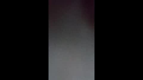 hmoadah online show from April 5, 2026, 7:55 pm