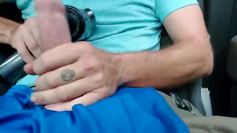 hmr625 online show from October 19, 2025, 10:10 pm