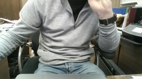 Nick online show from December 11, 2024, 10:16 pm