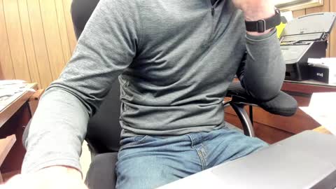 Nick online show from January 31, 2025, 10:31 pm