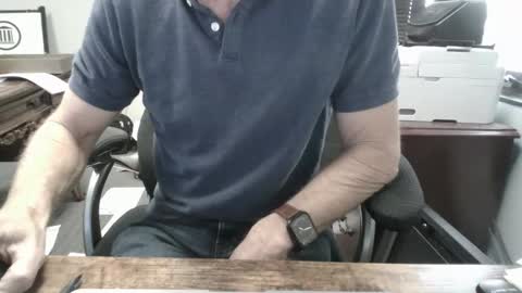 Nick online show from October 12, 2025, 9:47 pm