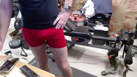 Nick online show from March 8, 2026, 12:20 pm