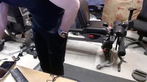 Nick online show from March 13, 2026, 10:44 am