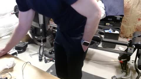 Nick online show from March 17, 2026, 11:57 am