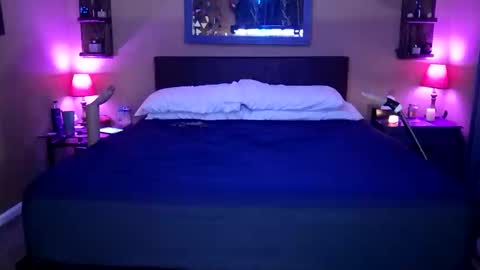 hoagiemaster70 online show from September 9, 2025, 3:28 am