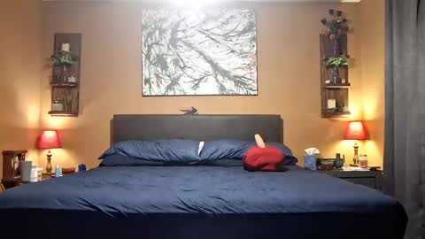 hoagiemaster70 online show from September 25, 2025, 7:01 am