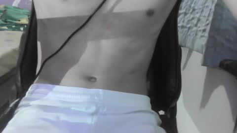 hobert552438 online show from December 19, 2024, 4:23 am