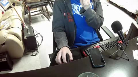 Hentai man online show from February 28, 2025, 11:01 pm