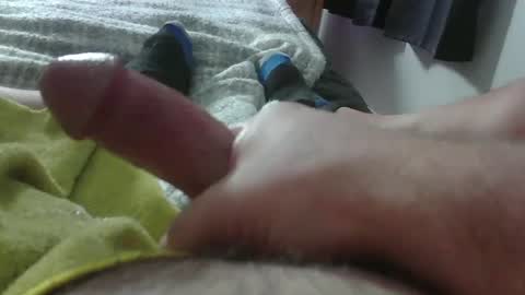 hockey911a online show from December 15, 2024, 8:15 pm