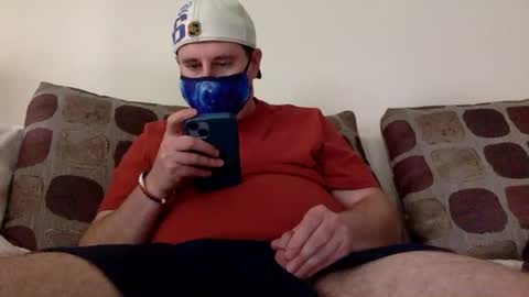 Snapshot of hockeyguy10rangers chatting on October 17, 2025, 6:10 pm hockeyguy10rangers online show from October 17, 2025, 6:10 pm