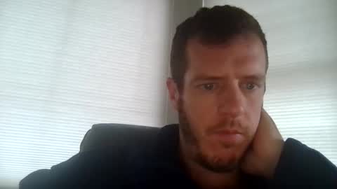 Hockey J0ck online show from April 5, 2026, 12:13 pm