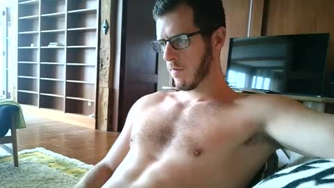 Hockey J0ck online show from April 7, 2026, 1:11 pm