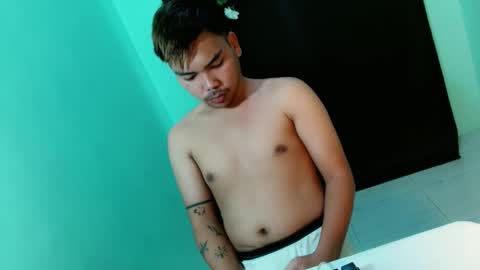 John online show from March 9, 2026, 12:03 am