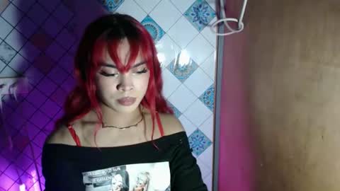 Aurora3 online show from March 2, 2026, 8:59 pm