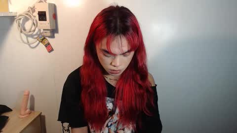 Aurora3 online show from March 5, 2026, 12:12 pm