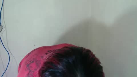 Aurora3 online show from March 30, 2026, 11:55 am