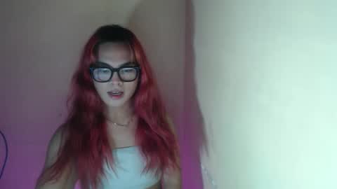 Aurora3 online show from April 1, 2026, 7:20 am