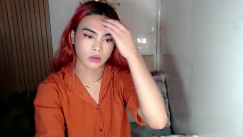 Aurora3 online show from April 8, 2026, 7:08 am