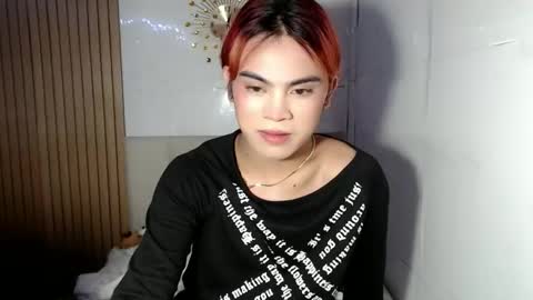 Aurora3 online show from April 12, 2026, 10:20 am