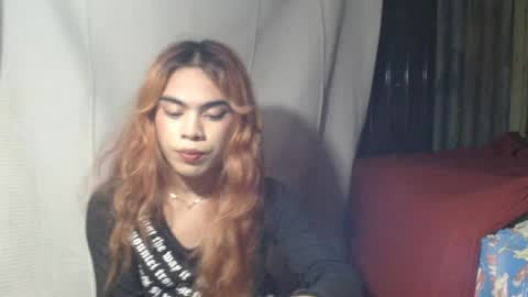 Snapshot of hoelyaurora chatting on April 30, 2026, 8:57 pm Aurora3 online show from April 30, 2026, 8:57 pm