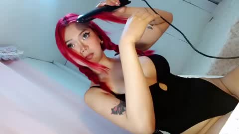 welcome here guys online show from May 4, 2026, 1:51 pm