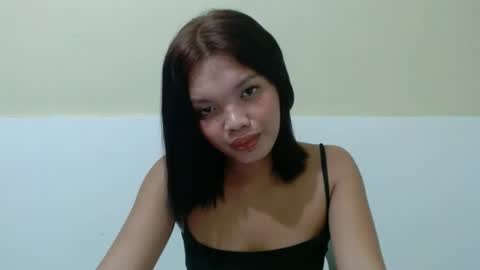 Guinevere3 online show from June 30, 2026, 9:54 am
