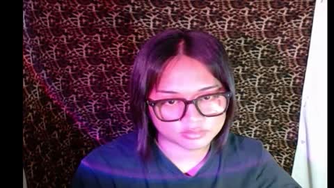 KIESH online show from January 8, 2026, 3:42 am