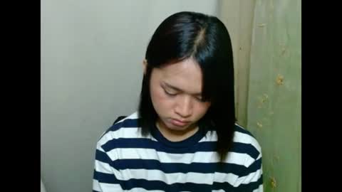 Snapshot of hoelyhanabi chatting on June 12, 2026, 4:17 pm KIESH online show from June 12, 2026, 4:17 pm