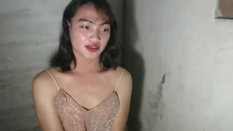 Snapshot of hoelyixia chatting on December 2, 2025, 10:05 pm Ixia3 online show from December 2, 2025, 10:05 pm