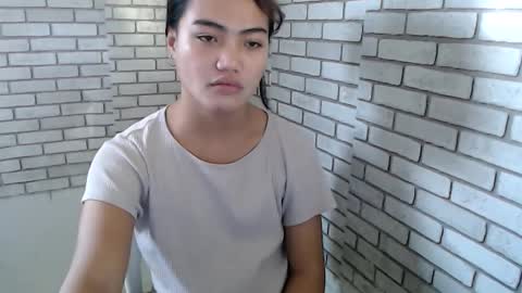 Ixia3 online show from December 21, 2025, 3:57 am