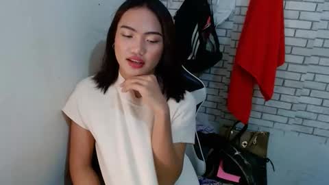 Ixia3 online show from January 7, 2026, 11:56 am