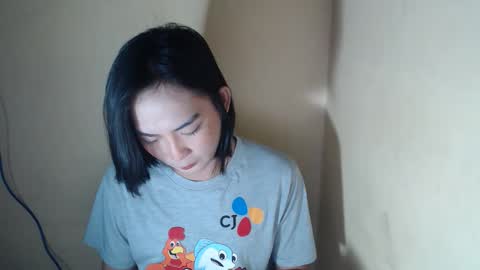 Snapshot of hoelykim chatting on April 8, 2026, 4:07 pm Kim3 online show from April 8, 2026, 4:07 pm