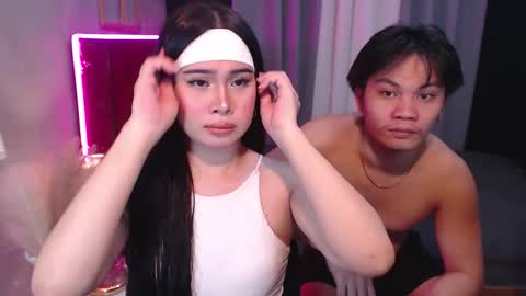 hoelymolly online show from October 27, 2025, 7:56 am