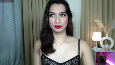 Hoelymorri online show from January 5, 2026, 9:07 pm