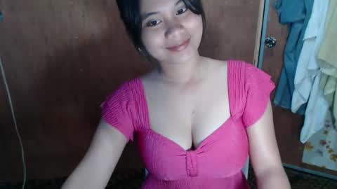 Zhuxinn3 online show from April 9, 2026, 9:36 am