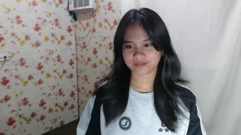 Zhuxinn3 online show from April 14, 2026, 10:21 am