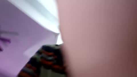 hoemanu356 online show from September 25, 2025, 9:02 am