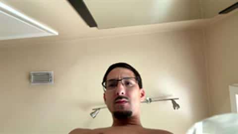 Snapshot of hoeskii chatting on December 1, 2025, 8:58 pm hoeskii online show from December 1, 2025, 8:58 pm