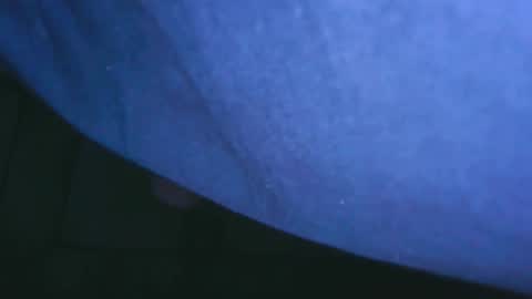 hofnung online show from February 25, 2026, 11:03 pm