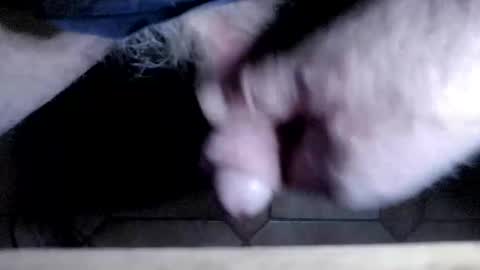 Snapshot of hofnung chatting on April 6, 2026, 11:49 pm hofnung online show from April 6, 2026, 11:49 pm
