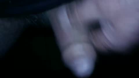Snapshot of hofnung chatting on April 13, 2026, 12:05 am hofnung online show from April 13, 2026, 12:05 am