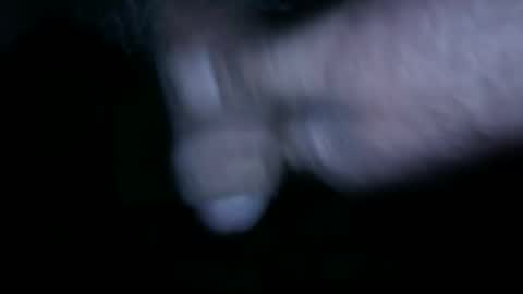Snapshot of hofnung chatting on April 13, 2026, 10:59 pm hofnung online show from April 13, 2026, 10:59 pm
