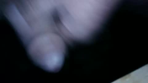 Snapshot of hofnung chatting on April 14, 2026, 10:49 pm hofnung online show from April 14, 2026, 10:49 pm